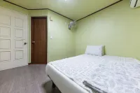 Damyang Seongrim - Motels
