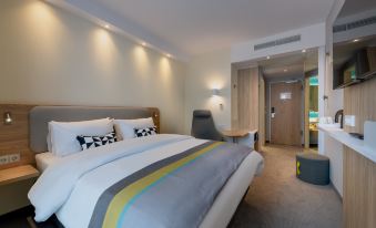 Holiday Inn Express Fulda