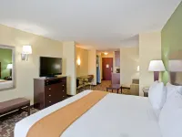Holiday Inn Express & Suites DUMAS by IHG Hotels in Dumas