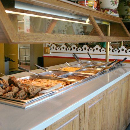 Quail Run Lodge,Savannah - Updated Prices & Hotel Reviews 2025 | Trip.com