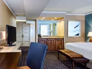 Hyatt Regency Greenwich