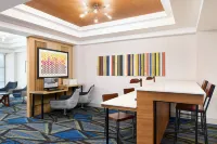 Holiday Inn Express & Suites Atlanta - Tucker Northlake Hotels in Tucker