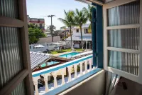 Pousadinha da Bia Hotels in Rio das Ostras