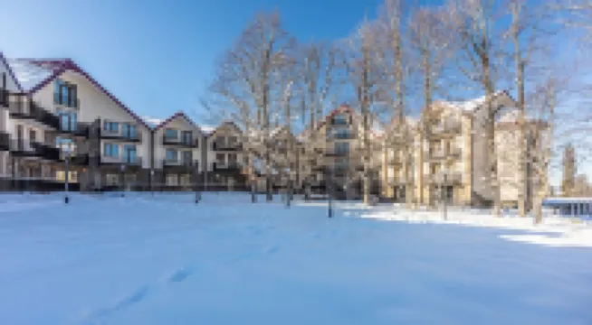 Hotel Komorebi Hotels in 