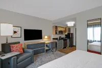 Candlewood Suites KINGSTON WEST by IHG Kingston otelleri