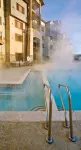 Silverado Lodge by Park City - Canyons Village - Pools