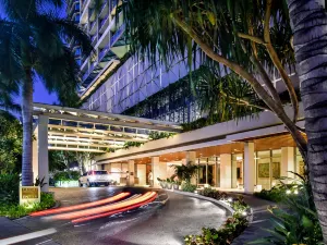 Ka Laʻi Waikiki Beach, LXR Hotels & Resorts