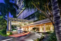Ka Laʻi Waikiki Beach, LXR Hotels & Resorts