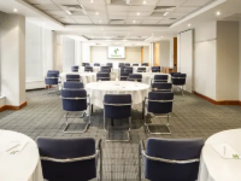 Holiday Inn BASINGSTOKE by IHG Hotel a Basingstoke