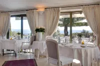 Hotel les Bories & Spa Hotels in Gordes
