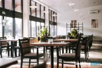 Hotel Čatež - Terme Čatež Hotels in Brezice