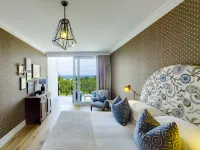 Halcyon House Hotels in Murwillumbah