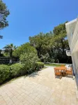 Very Special Villa, 6+3 Great for Family Reunions