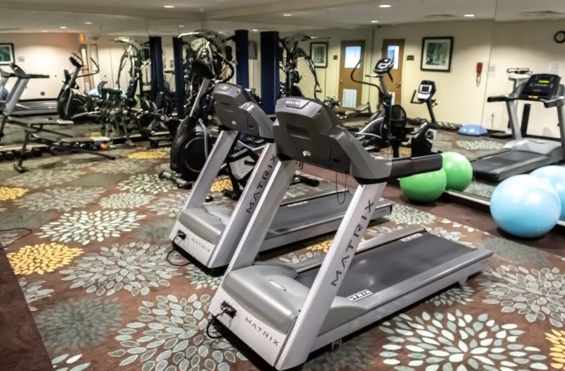Staybridge Suites Minot by IHG photo 3