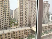Xinghui Yijia Family Homestay (Navy North Street) Hotels in Quwo