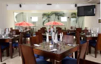 Atlantis Plaza Hotel Cúcuta - Butik