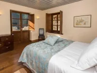 Epoches Hotels in Karpenisi