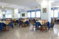 Dakar Living Hotel Vasto