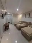 Hotel Off Hotels in Osasco