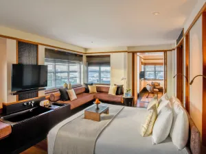 더 세타이 마이애미 비치