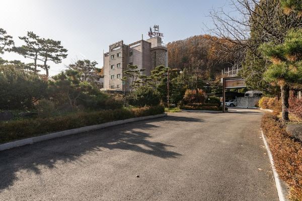 썬 호텔_4