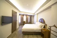 ميزون جالي هوتل فنادق في 