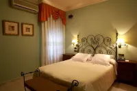 Hotel Juanito - Wifi