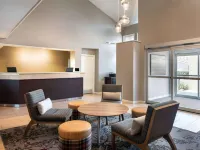 Sonesta ES Suites Tempe Hotels in Tempe