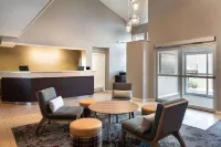 Sonesta ES Suites Tempe Hotel a Tempe