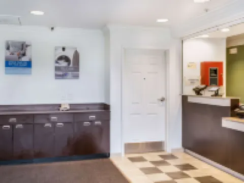 Motel 6 Fishers, in - Indianapolis Hotels in Fishers