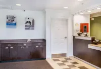 Motel 6 Fishers, in - Indianapolis