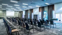 Scandic Frimurarehotellet - Pet friendly