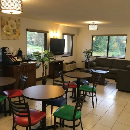 GuestHouse Inn Dothan