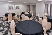 Comfort Inn & Suites Frisco - Plano - breakfast