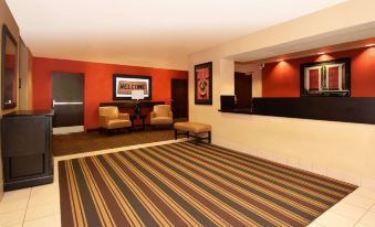 Extended Stay America Suites - Los Angeles - Burbank Airport - Hizvo