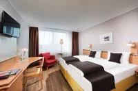 Pentahotel Bremen Hôtels à : Brême
