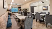 Best Western Mayport Inn  Suites Hotels in Atlantic Beach