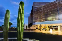 Barceló Lanzarote Royal Level Các khách sạn ở Teguise