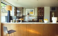 Best Western Plus the Tudor-Box Hill - Quầy Bar