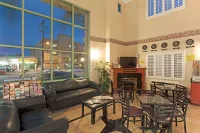 Super 8 by Wyndham North Hollywood Hotels in Sun Valley