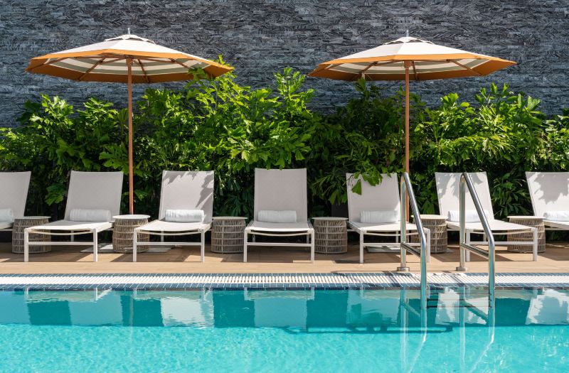 Canopy by Hilton West Palm Beach - Downtown photo 5