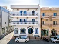 Hotel Iro Hotels in Limenas Chersonisou