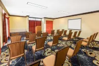 Affordable Suites of America Detroit-Warren Hotels in Warren