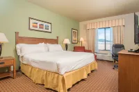 Baymont Inn & Suites by Wyndham Sturgis Hotels in Sturgis