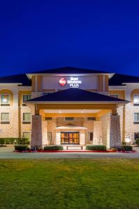 The 10 Best Hotels in Combine for 2023 | Trip.com