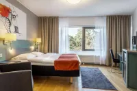 Scandic Rosendahl Hotels in Ylojarvi