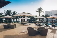 Iberostar Selection Kantaoui Bay - Pools