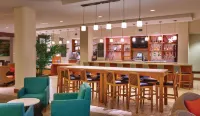 懷基基海灘凱悅嘉軒飯店 - 酒吧