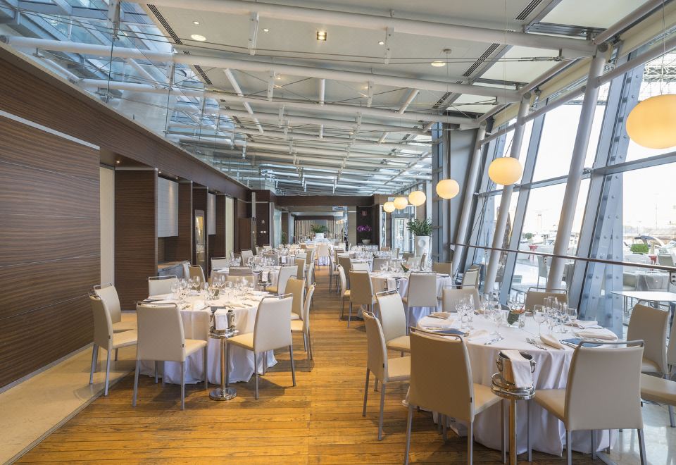 1. NH 베네치아 ..