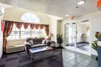Motel 6 Chattanooga, TN - Downtown Hotels in Rossville